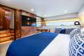 Maritimo M600 Offshore