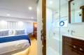 Maritimo M600 Offshore