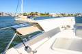 Maritimo M600 Offshore