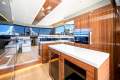 Maritimo M600 Offshore