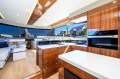 Maritimo M600 Offshore