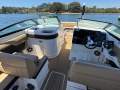 Sea Ray 290 SDX OB