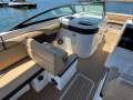 Sea Ray 290 SDX OB