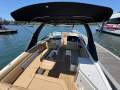 Sea Ray 290 SDX OB