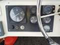 Steber 34 Twin shaft drive diesels. For the Fisherman!