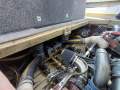 Steber 34 Twin shaft drive diesels. For the Fisherman!