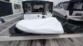 Integrity 380 SX
