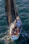 Sydney Yachts 41:Sydney 41 for sale with Race Yachts