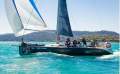 Sydney Yachts 41:Sydney 41 for sale with Race Yachts