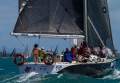 Sydney Yachts 41:Sydney 41 for sale with Race Yachts