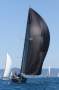 Sydney Yachts 41:Sydney 41 for sale with Race Yachts