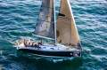 Sydney Yachts 41:Sydney 41 for sale with Race Yachts