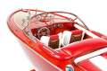 Riva Aquarama Replica