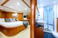 Sunseeker Predator 82