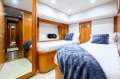 Sunseeker Predator 82