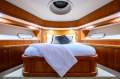 Sunseeker Predator 82