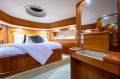 Sunseeker Predator 82