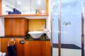Sunseeker Predator 82