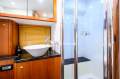 Sunseeker Predator 82