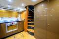Sunseeker Predator 82