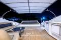 Sunseeker Predator 82