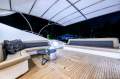 Sunseeker Predator 82