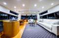 Sunseeker Predator 82