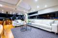 Sunseeker Predator 82