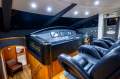 Sunseeker Predator 82