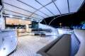 Sunseeker Predator 82