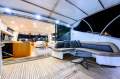 Sunseeker Predator 82