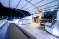 Sunseeker Predator 82