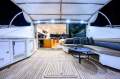 Sunseeker Predator 82