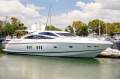 Sunseeker Predator 82