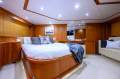 Sunseeker Predator 82