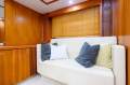Sunseeker Predator 82