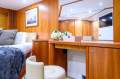 Sunseeker Predator 82