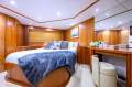 Sunseeker Predator 82