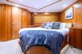Sunseeker Predator 82