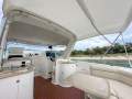 Powercat 3100 Sportscruiser 2011