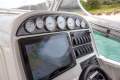 Powercat 3100 Sportscruiser 2011