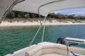 Powercat 3100 Sportscruiser 2011