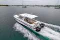 Powercat 3100 Sportscruiser 2011