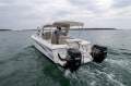 Powercat 3100 Sportscruiser 2011