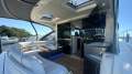 Riviera 4600 Sport Yacht Platinum Edition