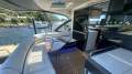 Riviera 4600 Sport Yacht Platinum Edition