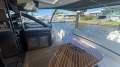 Riviera 4600 Sport Yacht Platinum Edition