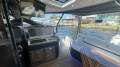 Riviera 4600 Sport Yacht Platinum Edition