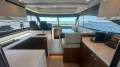 Riviera 4600 Sport Yacht Platinum Edition