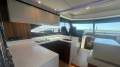 Riviera 4600 Sport Yacht Platinum Edition